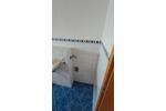Etagenwohnung Karlsruhe Innenstadt-Ost - 2 Zimmer, 67 m&sup2;, 289.000&euro; | Angebot:27016755