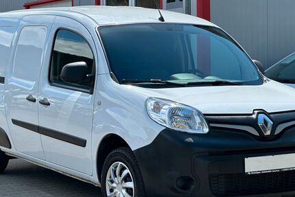 Renault Kangoo 150.000 km 10.695 &euro; Bruchsal-Helmsheim 76646