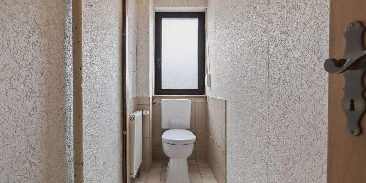 Doppelhaushälfte Weingarten - 6 Zimmer, 170 m&sup2;, 569.000&euro; | Angebot:25139985