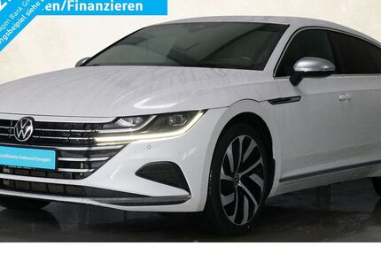 VW Arteon 67.700 km 27.750 &euro; Weingarten 76356