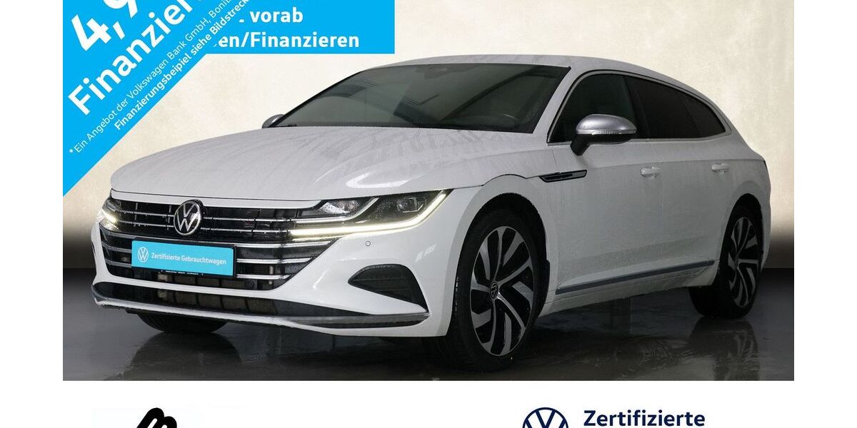 VW Arteon 67.700 km 27.750 &euro; Weingarten 76356