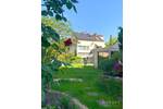 Mehrfamilienhaus, Wohnhaus Karlsruhe Neureut - 8 Zimmer, 220 m&sup2;, 775.000&euro; | Angebot:26806984
