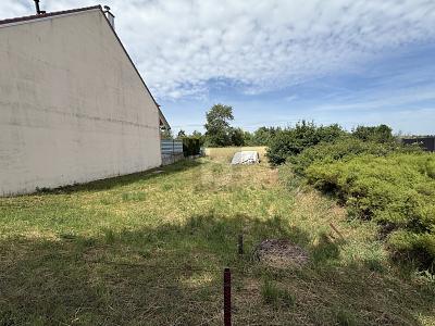 TRAUMSTÜCK MIT UNVERBAUBARER AUSSICHT - Grundstück Waghäusel | Angebot:27019908