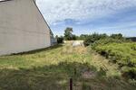 TRAUMSTÜCK MIT UNVERBAUBARER AUSSICHT - Grundstück Waghäusel | Angebot:27019908
