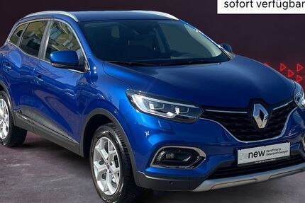 Renault Kadjar 62.681 km 14.270 &euro; Birkenfeld 75217