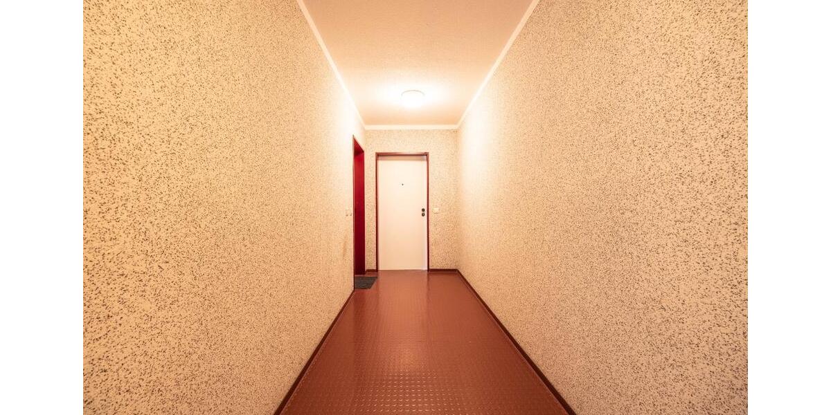 Etagenwohnung Pforzheim - 1.5 Zimmer, 36 m&sup2;, 119.000&euro; | Angebot:27154157