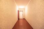 Etagenwohnung Pforzheim - 1.5 Zimmer, 36 m&sup2;, 119.000&euro; | Angebot:27154157