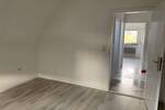 Mehrfamilienhaus, Wohnhaus Bietigheim - 6 Zimmer, 146 m&sup2;, 430.000&euro; | Angebot:26596519