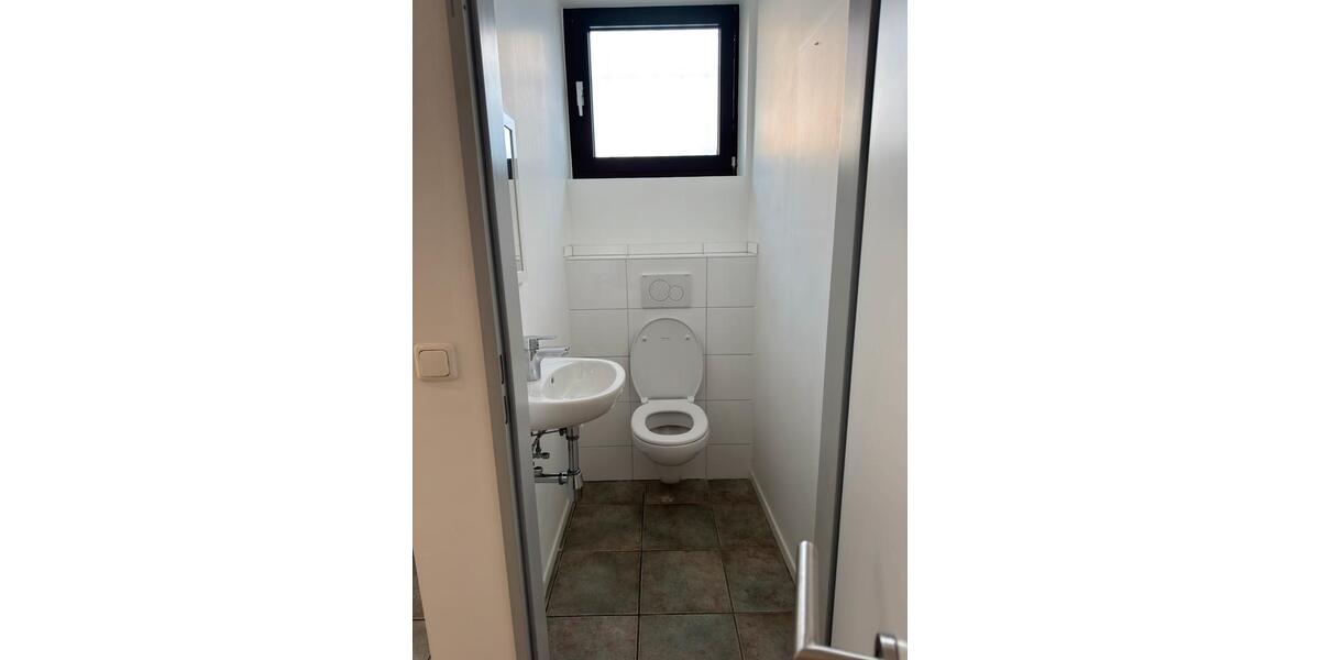 Gewerbeobjekt Karlsruhe Innenstadt-Ost - 1.000&euro; | Angebot:25660487