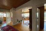 Einfamilienhaus Kandel - 7 Zimmer, 185 m&sup2;, 880.000&euro; | Angebot:26882199