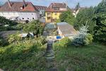 IDEAL FÜR FAMILIEN - IN SEHR RUHIGER LAGE - Grundstück Rastatt | Angebot:27122067