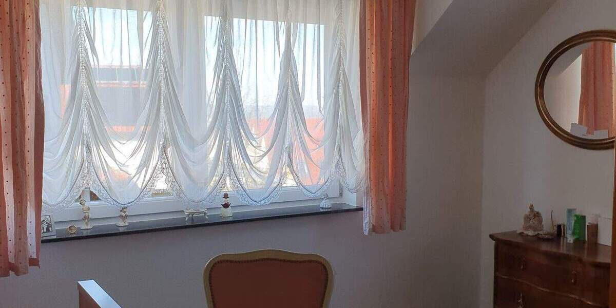 Reihenendhaus Kieselbronn - 4 Zimmer, 115 m&sup2;, 419.000&euro; | Angebot:23975324