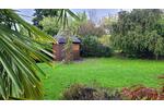 Bungalow Karlsruhe Wettersbach - 4 Zimmer, 168 m&sup2;, 650.000&euro; | Angebot:26400268