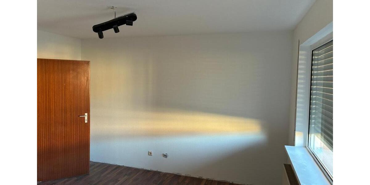 Etagenwohnung Pforzheim Nordstadt - 2 Zimmer, 52 m&sup2;, 160.000&euro; | Angebot:25632816