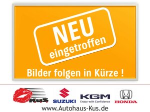 Suzuki ACROSS PLUG-IN Hybrid Comfort+5 J. Garantie+LED+