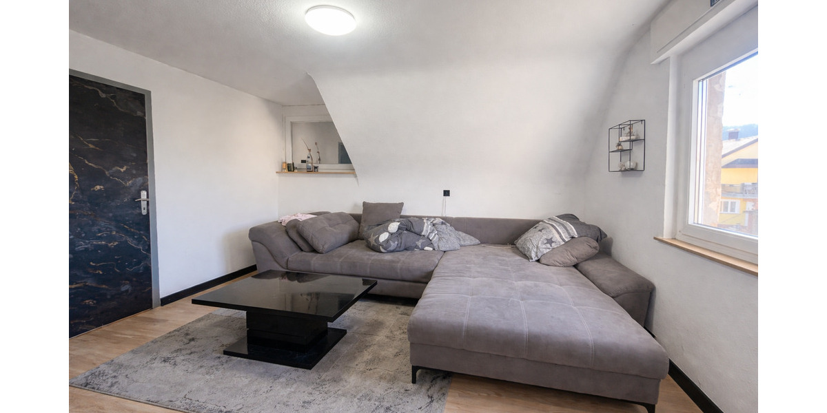 Doppelhaushälfte Königsbach- Stein Stein - 4 Zimmer, 119 m&sup2;, 239.000&euro; | Angebot:25748660