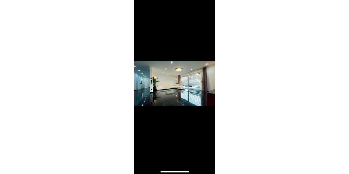 Etagenwohnung Forst - 4 Zimmer, 146 m&sup2;, 555.000&euro; | Angebot:19716385