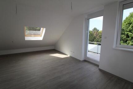 Wohnung Karlsruhe Rüppurr - 3 Zimmer, 62 m&sup2;, 854&euro; | Angebot:25648728