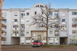 Etagenwohnung Karlsruhe Mühlburg - 2 Zimmer, 57 m&sup2;, 239.500&euro; | Angebot:26291624