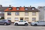Etagenwohnung Karlsruhe / Knielingen Knielingen - 2 Zimmer, 52 m&sup2;, 165.000&euro; | Angebot:26289767