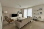 Einfamilienhaus Weingarten (Baden) - 5 Zimmer, 135 m&sup2;, 895.000&euro; | Angebot:26855705