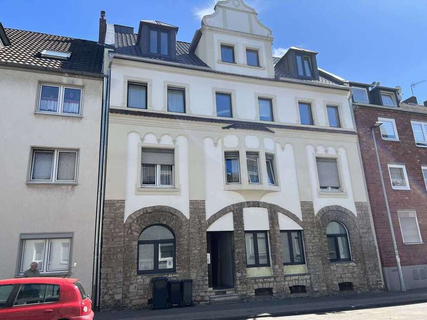 Wohnung zum Mieten in Bergisch Gladbach 1.100 € 95.66 m²
