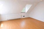 Dachgeschoßwohnung Herxheim bei Landau/Pfalz Pfalz - 2 Zimmer, 63 m&sup2;, 260.000&euro; | Angebot:26981166
