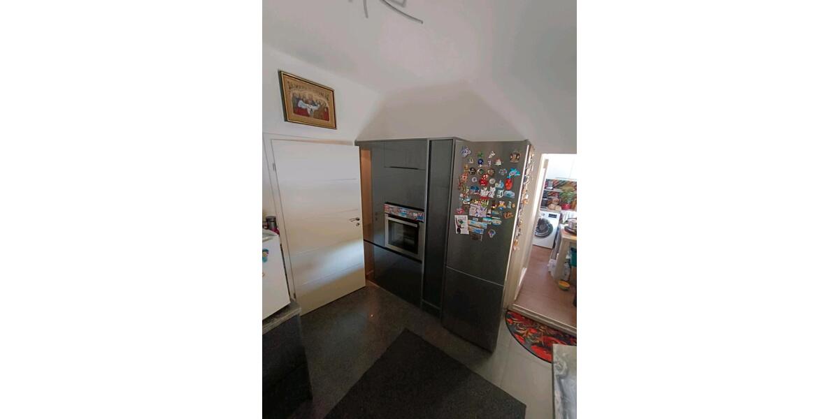 Erdgeschoßwohnung Rastatt - 3 Zimmer, 80 m&sup2;, 287.000&euro; | Angebot:26960710