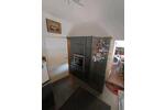 Erdgeschoßwohnung Rastatt - 3 Zimmer, 80 m&sup2;, 287.000&euro; | Angebot:26960710