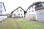 Ein Paradies für Eltern und Kinder - Einfamilienhaus Bretten Gölshausen | Angebot:26991582