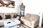 Etagenwohnung Pforzheim Nordstadt - 3 Zimmer, 84 m&sup2;, 240.000&euro; | Angebot:26131364