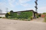 Bungalow Rheinstetten / Forchheim Forchheim - 9 Zimmer, 188 m&sup2;, 539.000&euro; | Angebot:26189248