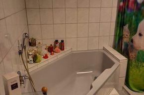 Einfamilienhaus Knittlingen - 6 Zimmer, 220 m&sup2;, 599.000&euro; | Angebot:27154280