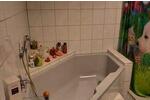Einfamilienhaus Knittlingen - 6 Zimmer, 220 m&sup2;, 599.000&euro; | Angebot:27154280