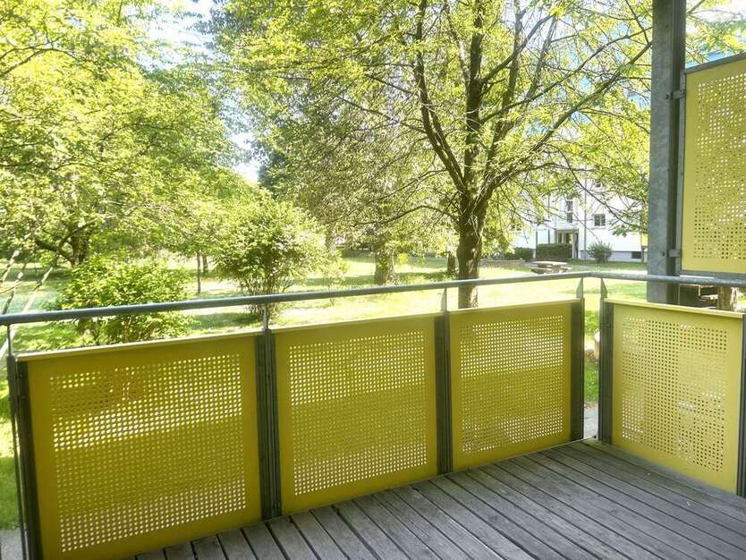 Wohnung zum Mieten in Karlsruhe 1.690 € 107 m²