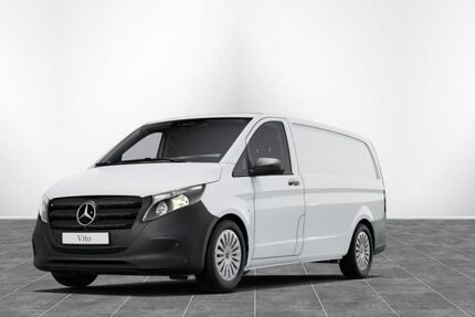 Mercedes-Benz Vito 13.346 km 39.995 &euro; Pforzheim 75179
