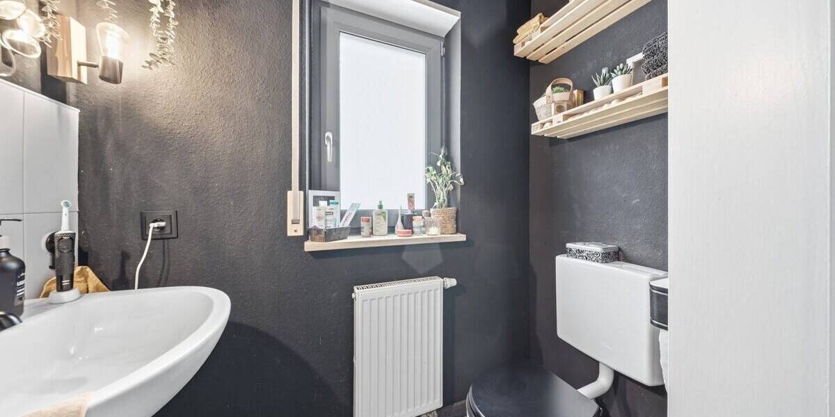 Doppelhaushälfte Stutensee Blankenloch - 8 Zimmer, 273 m&sup2;, 755.000&euro; | Angebot:26453482