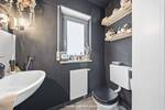 Doppelhaushälfte Stutensee Blankenloch - 8 Zimmer, 273 m&sup2;, 755.000&euro; | Angebot:26453482