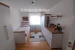 Etagenwohnung Waldbronn - 3 Zimmer, 84 m&sup2;, 279.000&euro; | Angebot:26124328
