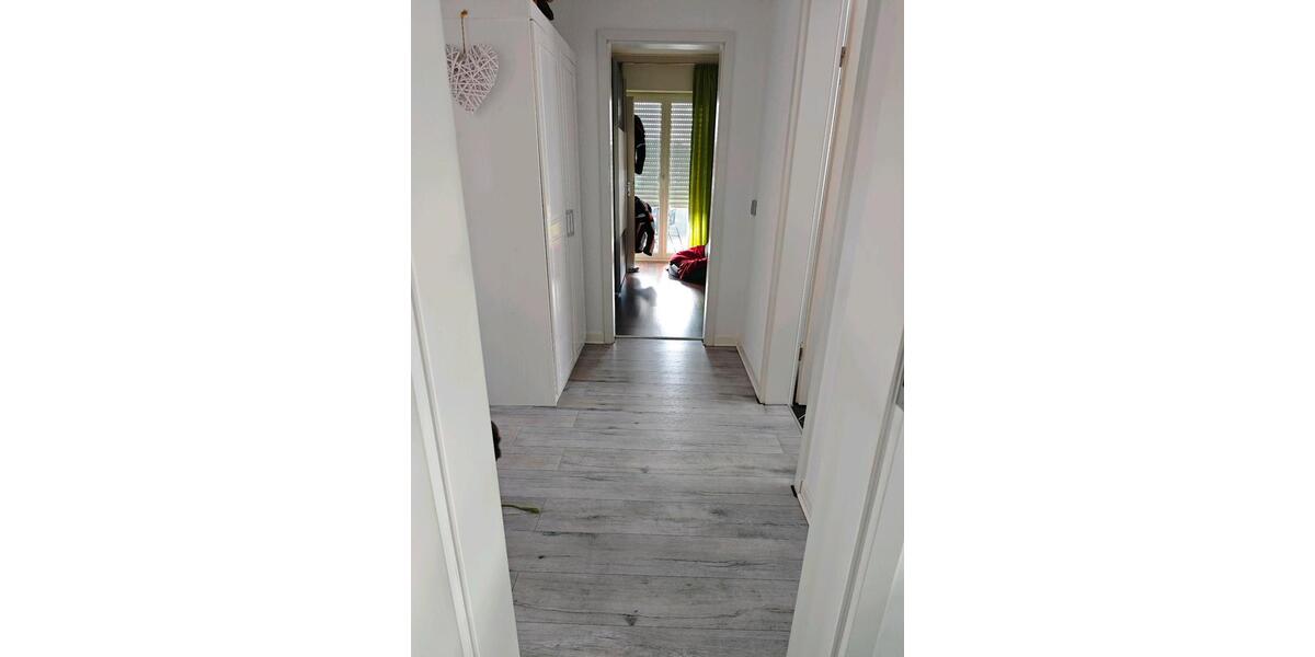 Dachgeschoßwohnung Graben-Neudorf Neudorf - 3 Zimmer, 85 m&sup2;, 310.000&euro; | Angebot:26957482
