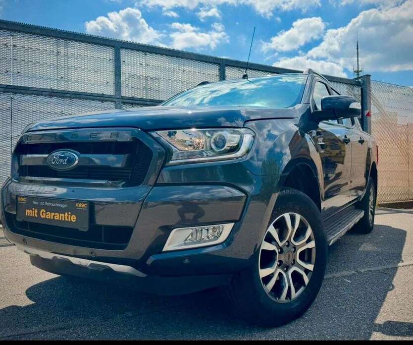 Ranger