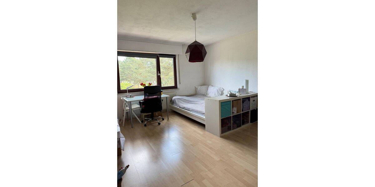 Mehrfamilienhaus, Wohnhaus Karlsruhe Nordweststadt - 8 Zimmer, 216 m&sup2;, 628.000&euro; | Angebot:26684204