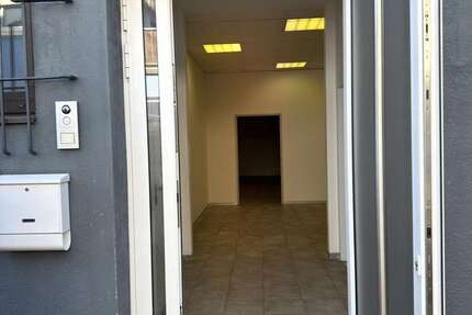 Gewerbeobjekt Karlsruhe Grünwettersbach Durlach - 1.000&euro; | Angebot:25625482