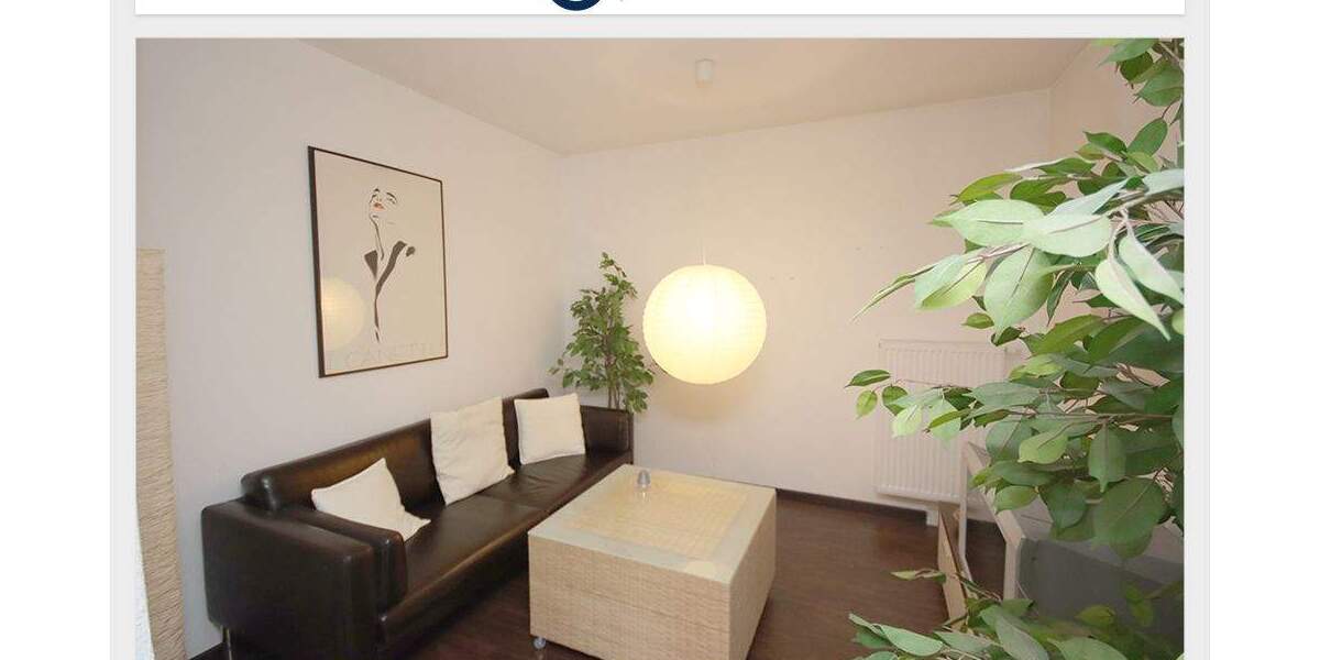 Mehrfamilienhaus, Wohnhaus Karlsruhe Grünwinkel - 7 Zimmer, 230 m&sup2;, 749.000&euro; | Angebot:25696573