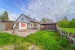 Einfamilienhaus Karlsruhe / Durlach Durlach - 6 Zimmer, 230 m&sup2;, 699.000&euro; | Angebot:26402008