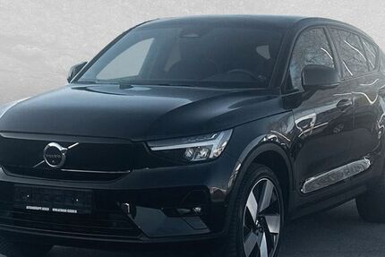 Volvo C40 58.000 km 29.750 &euro; Karlsruhe 76187