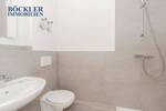 Etagenwohnung Pforzheim Weststadt - 2 Zimmer, 51 m&sup2;, 623&euro; | Angebot:26798851