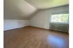 Dachgeschoßwohnung Rastatt - 2 Zimmer, 70 m&sup2;, 805&euro; | Angebot:25312610