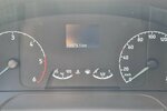 Ford Tourneo Custom 320 L1 H1 Tourneo Trend Klima 60.000 km 31.499 € Landau 76829
