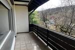 Mehrfamilienhaus, Wohnhaus Eisingen - 5 Zimmer, 151 m&sup2;, 375.000&euro; | Angebot:25708113